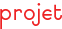 projet